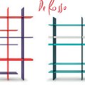 de rosso_374